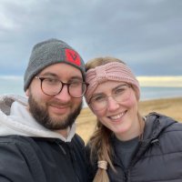 vERKNECHTER (@kan0wne) 's Twitter Profile Photo