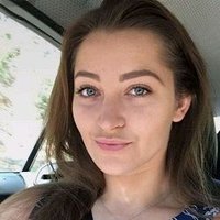 Johnson (@johnson484790) 's Twitter Profile
