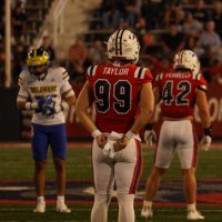 Clayton Taylor (@claytonstaylor) 's Twitter Profile