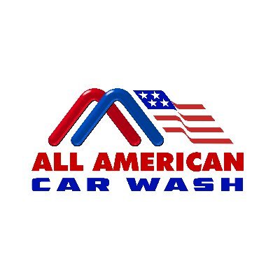 San Antonio’s only express car wash that includes a towel dry finish with every wash. Unlimited Monthly memberships, FREE VIP Club benefits program, plus more!