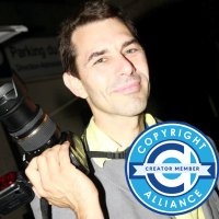 Pascal GROSCH (@pascalgrosch) 's Twitter Profile