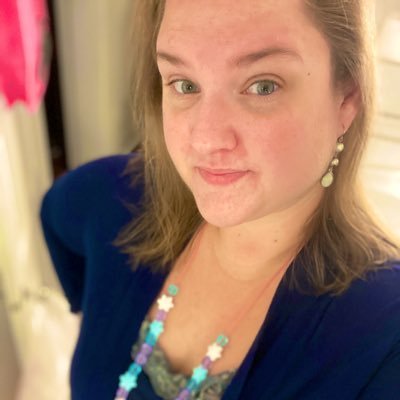 Writer, Librarian, Grand Valley graduate, UWM graduate, mother, and book lover.