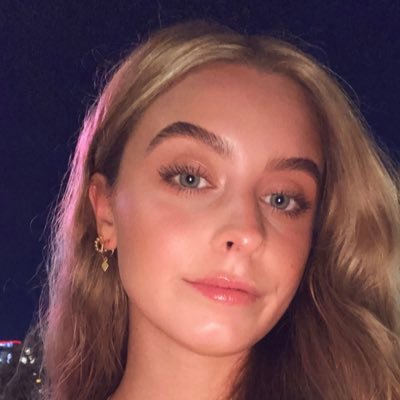 27yo 🌈 SLC ☀️🌎 Dog Mom 🐾🐶 University of Utah Alum🎓 Project Coordinator - University of Utah Hospital