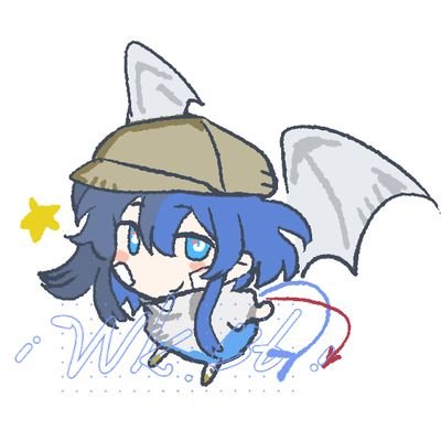 开水さんのプロフィール画像