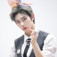 ππππ (@milk_l2o7) 's Twitter Profile