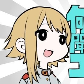 Kさんのプロフィール画像
