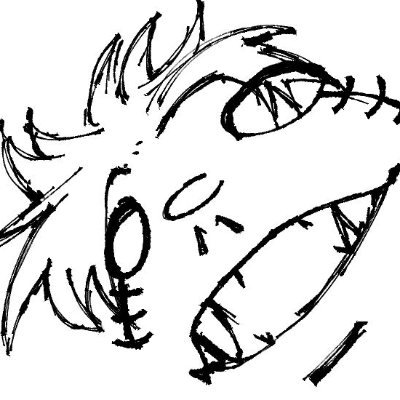 Bayconn_'s profile picture. 18 y.o webcomic artist read faithless please