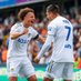 Leedsunited💙💛 (@danjames2024) Twitter profile photo Leedsunited💙💛 (@danjames2024) Twitter profile photo