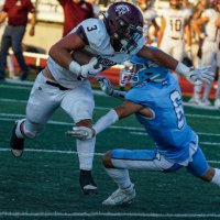 Zak Sargent (@zaksargent19) 's Twitter Profile