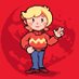 MOTHER 4 🛰️✌️ (@Mother4Fangame) Twitter profile photo