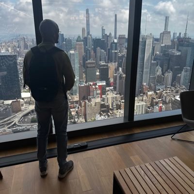 ChamberlinDior's profile picture. dev Java