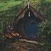 The Last Homely House (@ahomelyhouse) Twitter profile photo The Last Homely House (@ahomelyhouse) Twitter profile photo