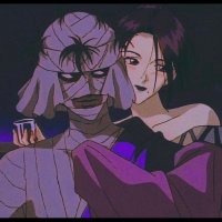 T (@vaderwzrd) 's Twitter Profile