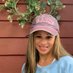 Kara (@mainegirl2runs) Twitter profile photo Kara (@mainegirl2runs) Twitter profile photo