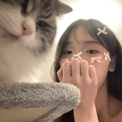 Fahsaieiei58439's profile picture. 