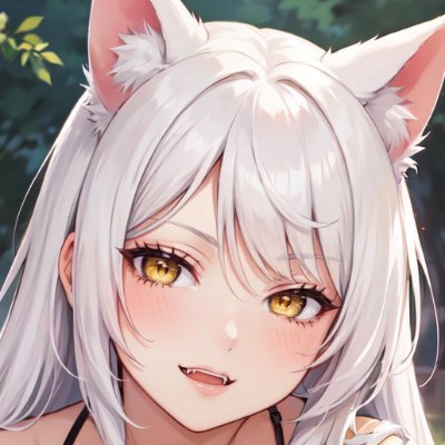 Mixed Art | Clip Studio + AI-assisted 
COMMISSIONS OPEN (DM ME)

NSFW Content & Commissions 🔞 on Pɑtгeon ⬇
https://t.co/iN3QUAvi5r

Comment your favourite waifus!