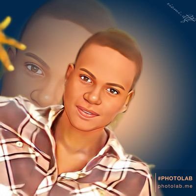 Jameshu94219208's profile picture. le plus sage