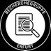 Recherchegruppe Erfurt (@RechercheG_EF) Twitter profile photo