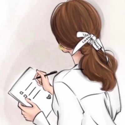 larossorose's profile picture. ここでは【間違いのない医療情報をお届けします 】ちょっと読んでみて「ほーっ」と思っていただけたら幸いです┊ Ph,D. 外資⇄日系 ┊ 🇺🇸🇩🇪🇫🇷🇭🇰 ┊投稿は一旦お休み中。