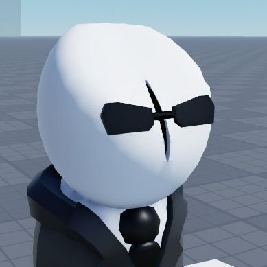Gnomeyさんのプロフィール画像