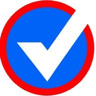 Vote Blue America (@blueamericapac) 's Twitter Profile Photo Vote Blue America (@blueamericapac) 's Twitter Profile Photo