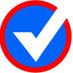 Vote Blue America (@blueamericapac) Twitter profile photo Vote Blue America (@blueamericapac) Twitter profile photo