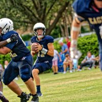 Cason Cherry (@casoncherry11) 's Twitter Profile