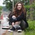Amber Winkler (@amberewinkler) Twitter profile photo Amber Winkler (@amberewinkler) Twitter profile photo