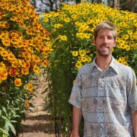 Mr C (@mrcollins2017) 's Twitter Profile
