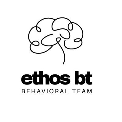 EthosBT