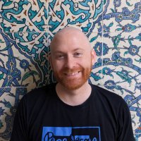Ethan J. Goldbach, MPhil Ed 🏳️🌈 (@ethangoldbach) 's Twitter Profile Photo Ethan J. Goldbach, MPhil Ed 🏳️🌈 (@ethangoldbach) 's Twitter Profile Photo