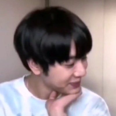 despaciencia's profile picture. 