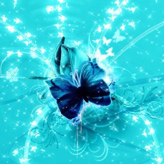 evapapandreou's profile picture. 