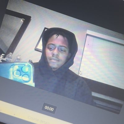 cause you ain’t never met a top flight twitter nigga like me!