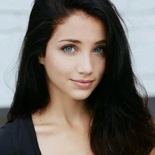 Donnetta267241's profile picture. Learning and experimenting with makeup and cosmetics.