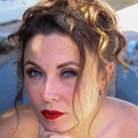 Micha Liz (@lupemicha) 's Twitter Profile