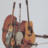 nu_bluegrass's profile image