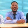 VANSULEX40's profile picture. I treasure my happiness as d sky treasures d moon 🌙,  I'm an accountant,man Utd,Airdrop hunter oshodi boy 100%