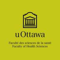 uOttawa Sciences de la santé | Health Sciences(@uOttawaHealthSc) 's Twitter Profileg