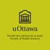 uOttawa Sciences de la santé | Health Sciences (@uottawahealthsc) Twitter profile photo uOttawa Sciences de la santé | Health Sciences (@uottawahealthsc) Twitter profile photo