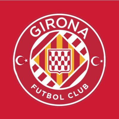 Girona Hakkında haberler yapan Türk bir sayfadır. Not an Official.

Laliga Sefiri