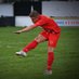 scott hutchinson (@scotthutch110) Twitter profile photo scott hutchinson (@scotthutch110) Twitter profile photo