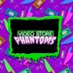 Video Store Phantoms Podcast (@vsp_podcast) Twitter profile photo Video Store Phantoms Podcast (@vsp_podcast) Twitter profile photo