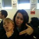 bethany graham - @Bgraham8Graham - Twitter