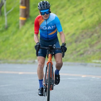 workthecycle Profile Picture