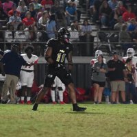 Keaton “KT” Thomas (@kthomas2022) 's Twitter Profile