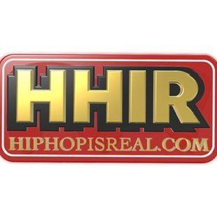 THE #1 SOURCE FOR BATTLE RAP & HIP HOP NEWS! https://t.co/pZH64npL4n… Covers Hip Hop & Battle Rap events, Exclusive Interviews & More.