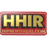 hiphopisreal.com (@hiphopisrealtv) 's Twitter Profile Photo hiphopisreal.com (@hiphopisrealtv) 's Twitter Profile Photo