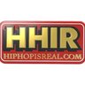 hiphopisrealtv's profile picture. THE #1 SOURCE FOR BATTLE RAP & HIP HOP NEWS! https://t.co/j6SgIjS1zk Covers Hip Hop & Battle Rap events, Exclusive Interviews & More.
