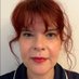Emma Ramsdale (@admiralnurse_em) Twitter profile photo Emma Ramsdale (@admiralnurse_em) Twitter profile photo